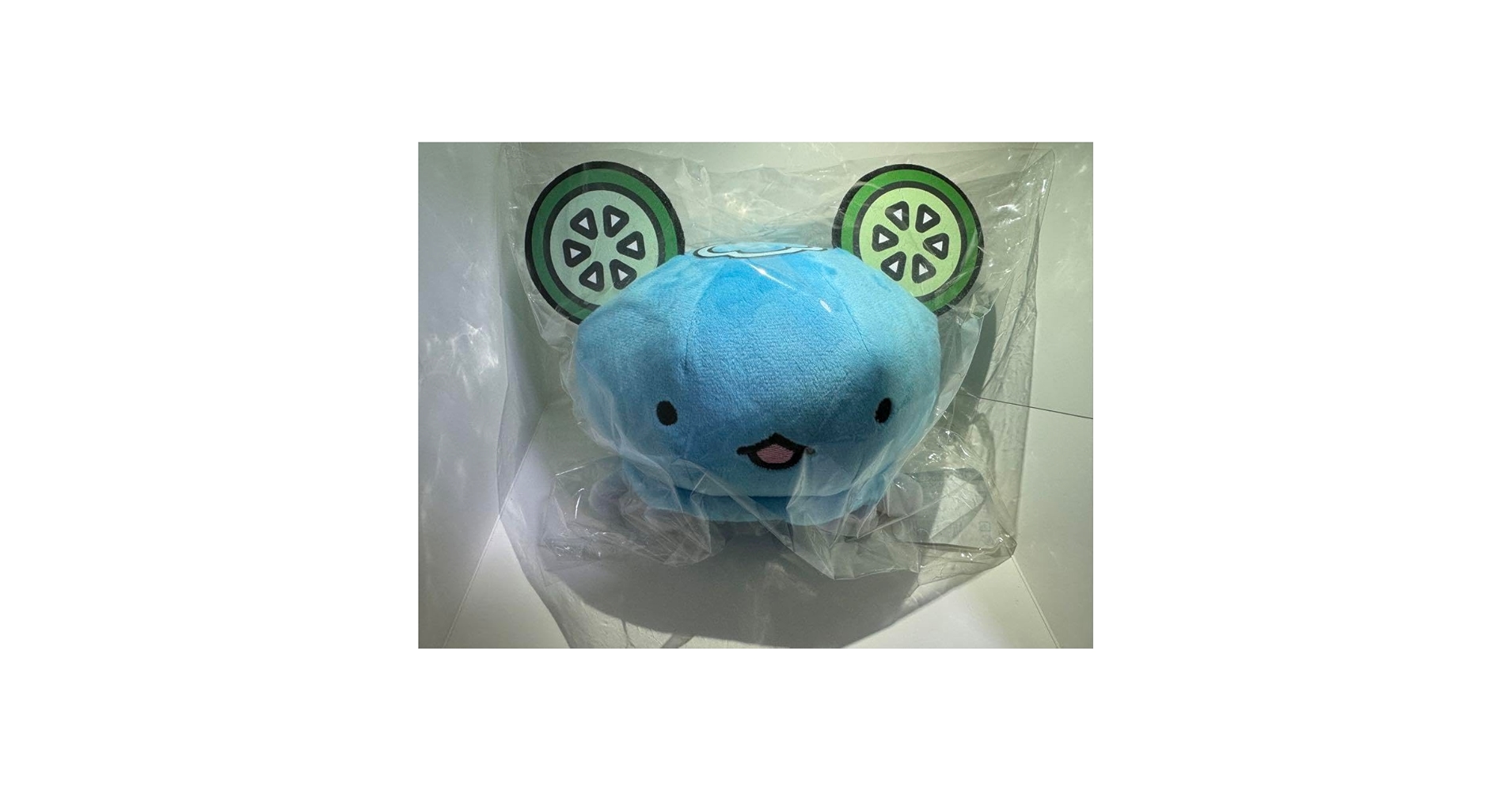 藍月なくる　グッズまとめ売り　ぬいぐるみ　くじメイト景品 藍月なくる グッズまとめ売り ぬいぐるみ くじメイト景品 - メルカリ